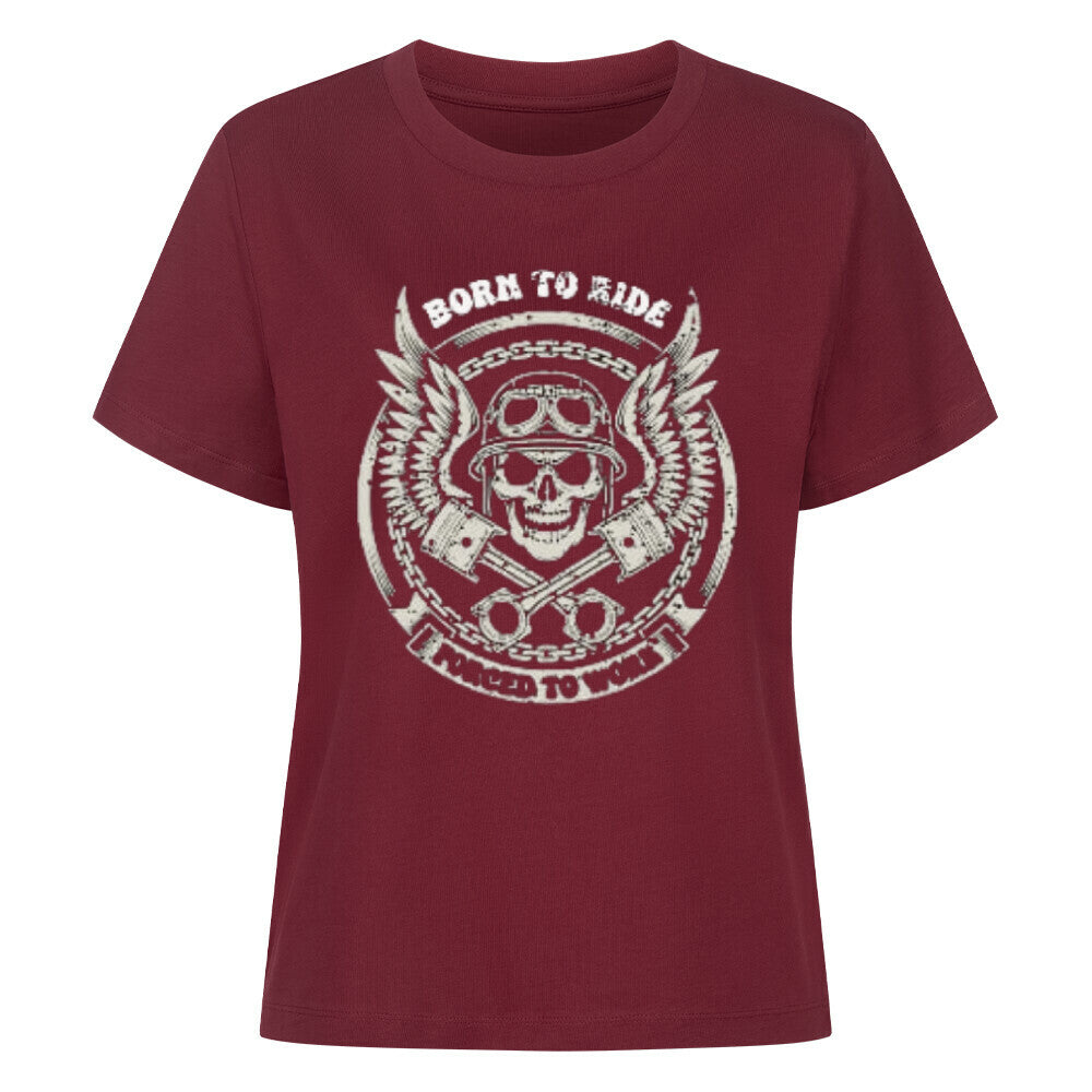 Image for color: burgunder