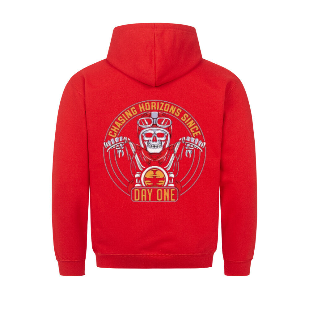 Image for color: rot