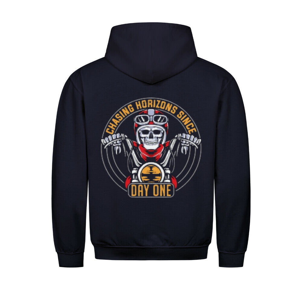 Image for color: new french navy