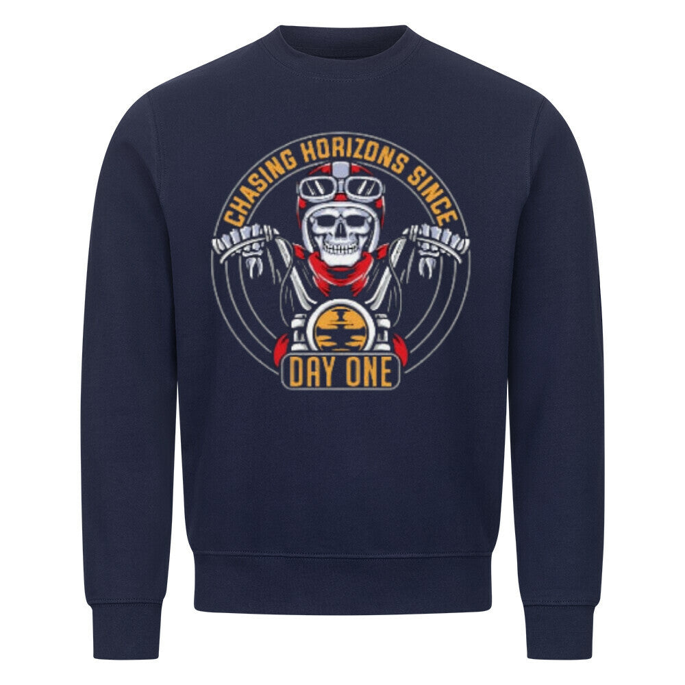 Image for color: navy blue