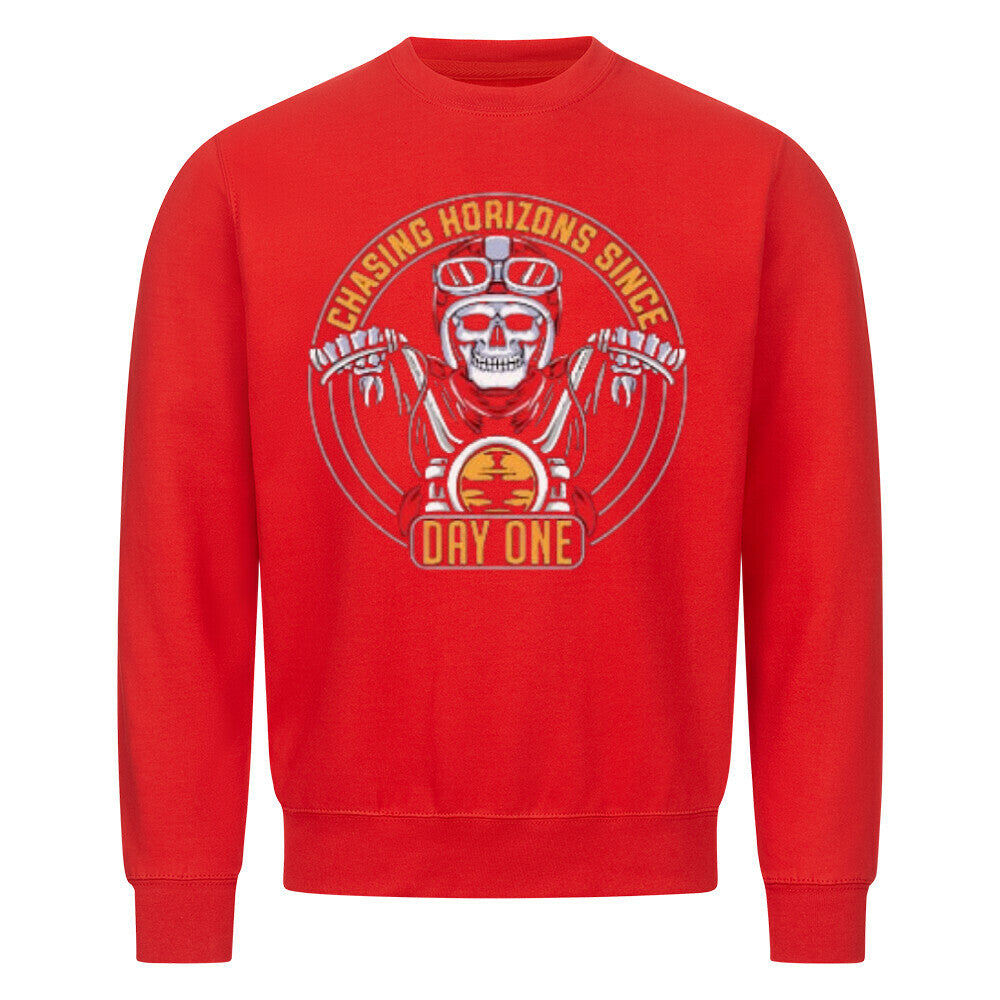 Image for color: rot