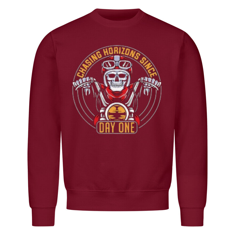 Image for color: burgunder