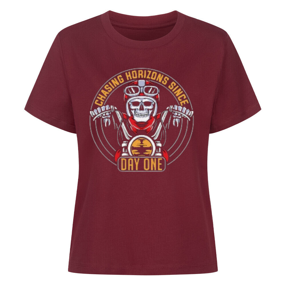 Image for color: burgunder