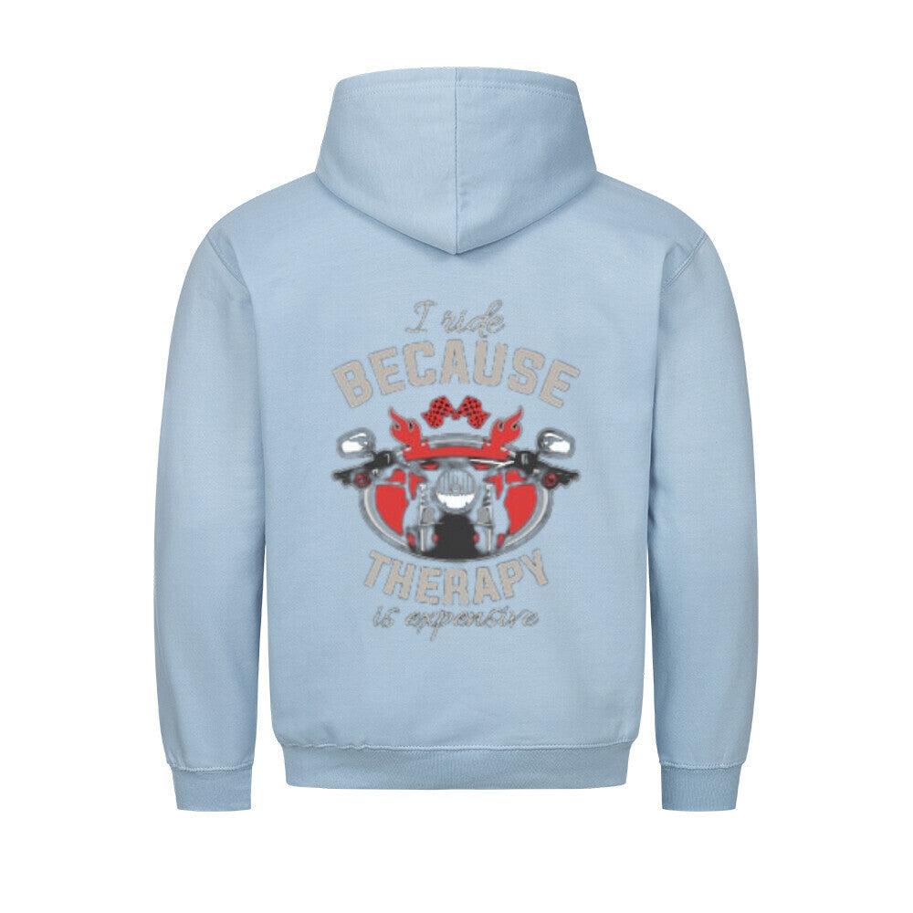 Image for color: babyblau