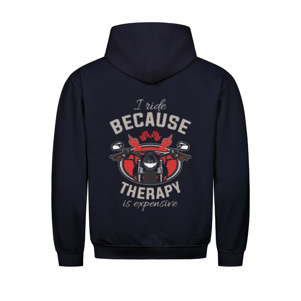 Image for color: new french navy