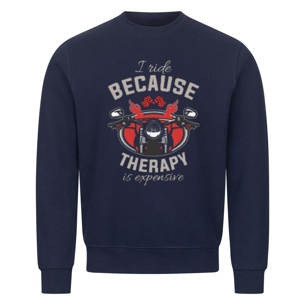 Image for color: navy blue