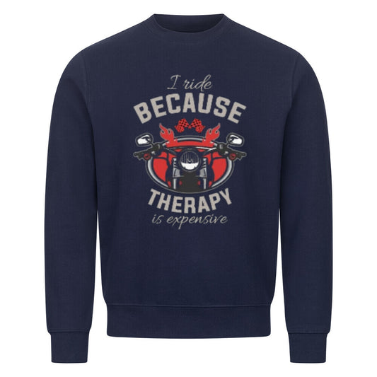 Image for color: navy blue