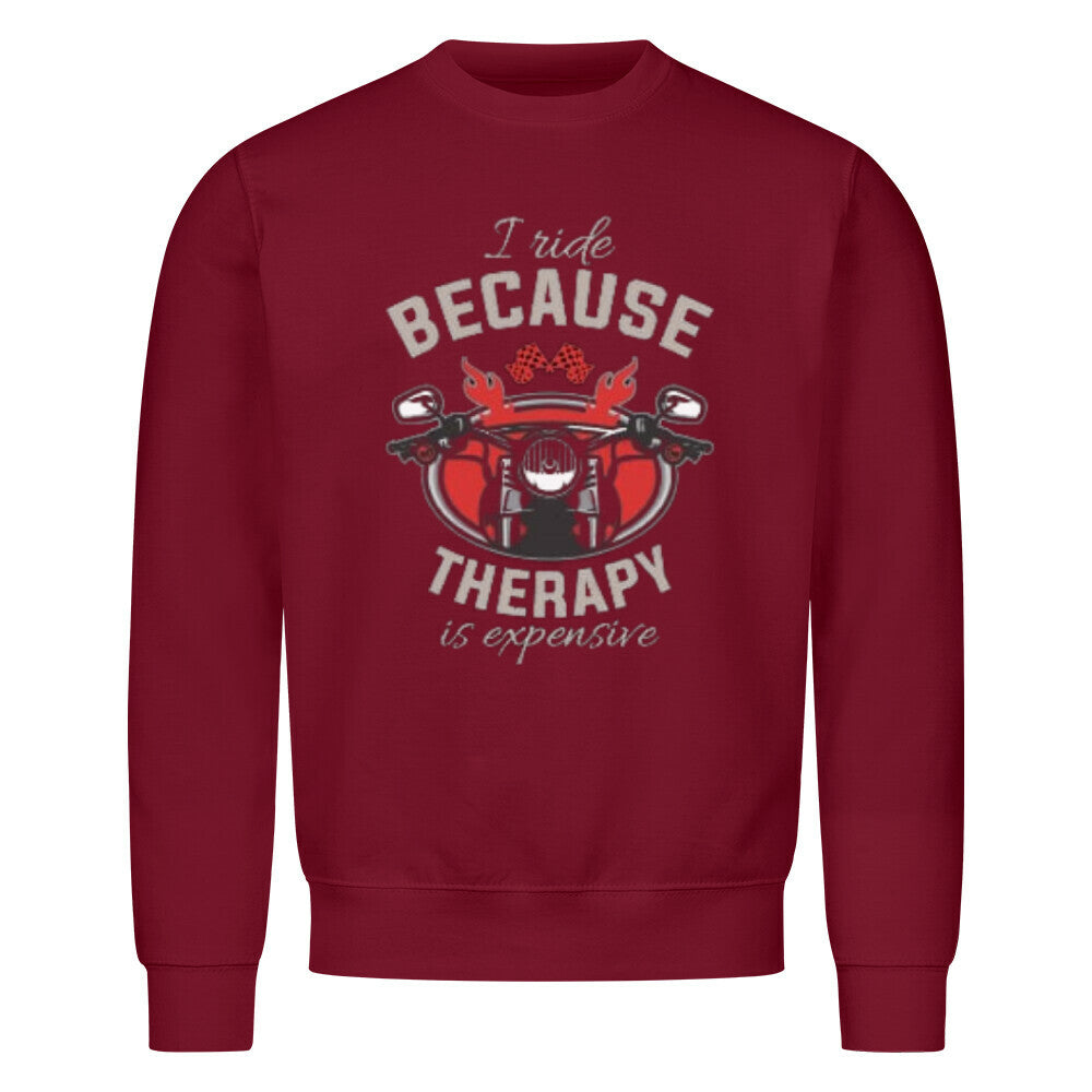 Image for color: burgunder