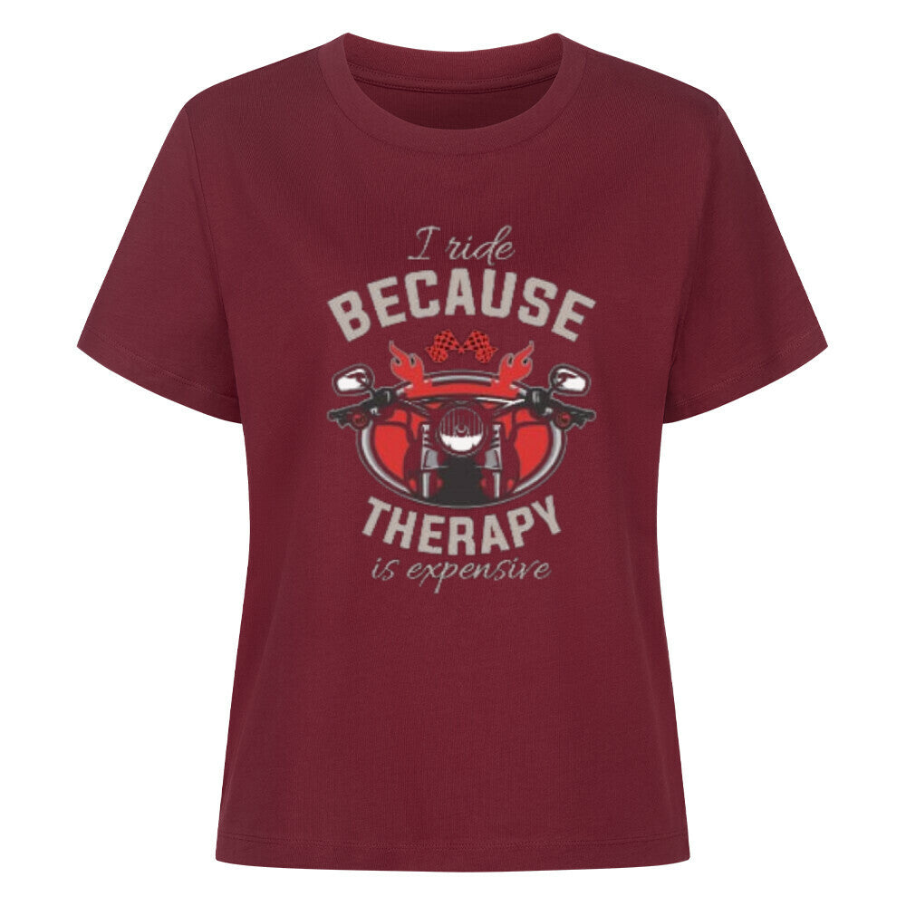 Image for color: burgunder