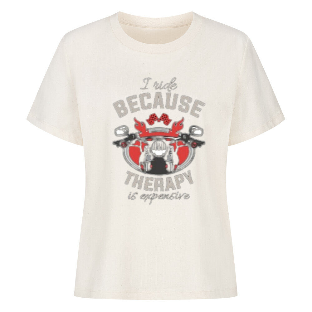 Image for color: natural