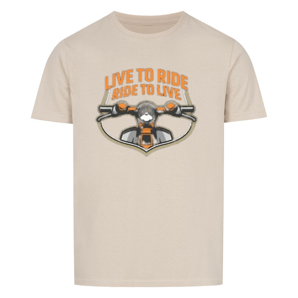 Image for color: sand