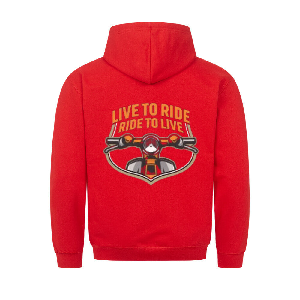 Image for color: rot