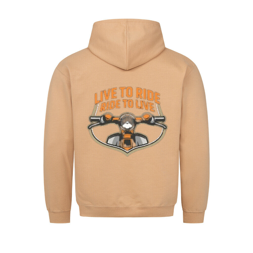 Image for color: sand