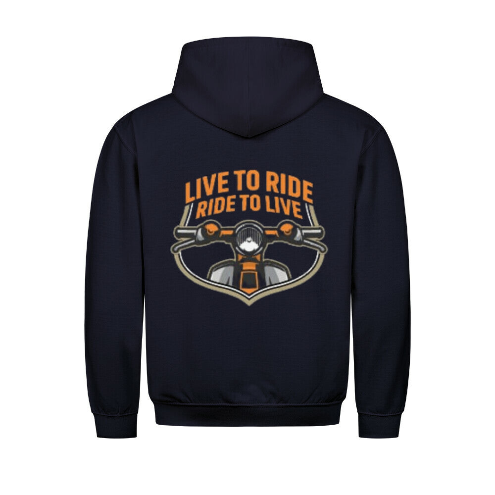 Image for color: new french navy