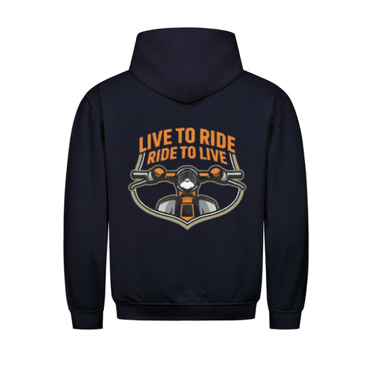 Image for color: new french navy