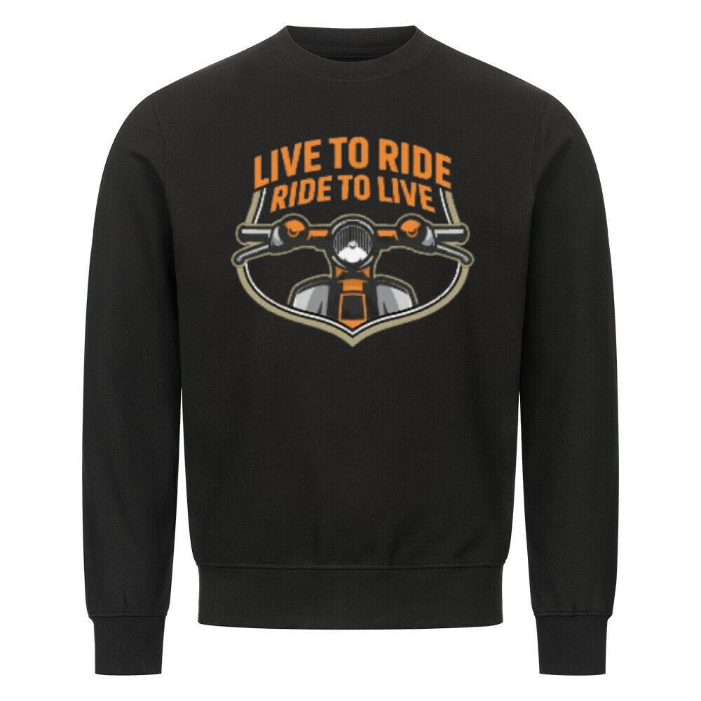 Image for color: schwarz