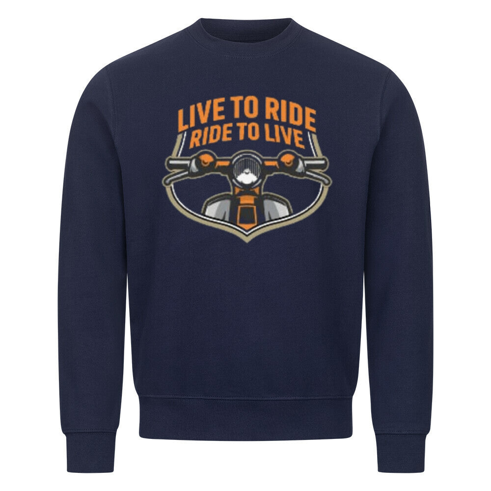 Image for color: navy blue