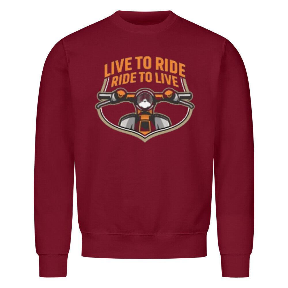 Image for color: burgunder