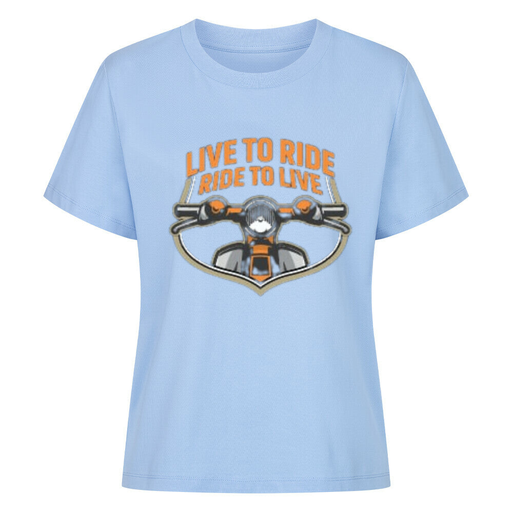 Image for color: sky blue