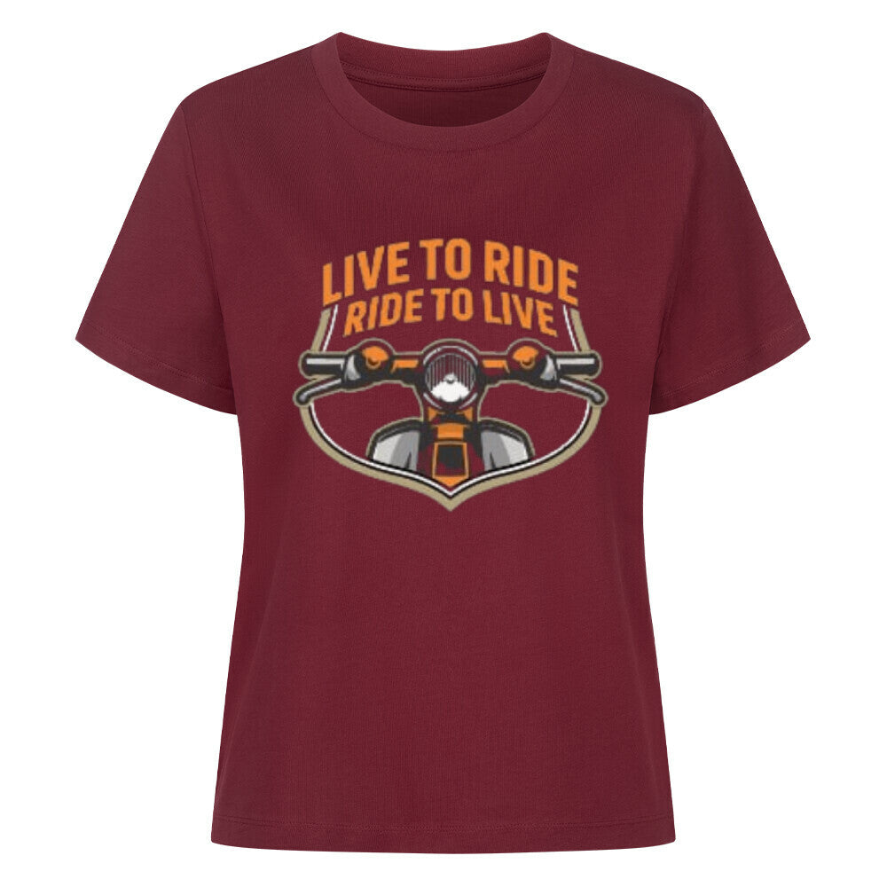 Image for color: burgunder