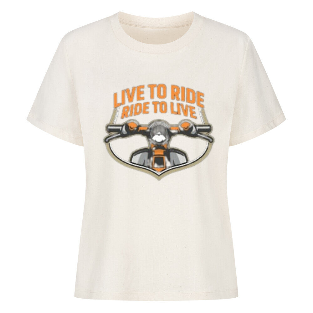 Image for color: natural