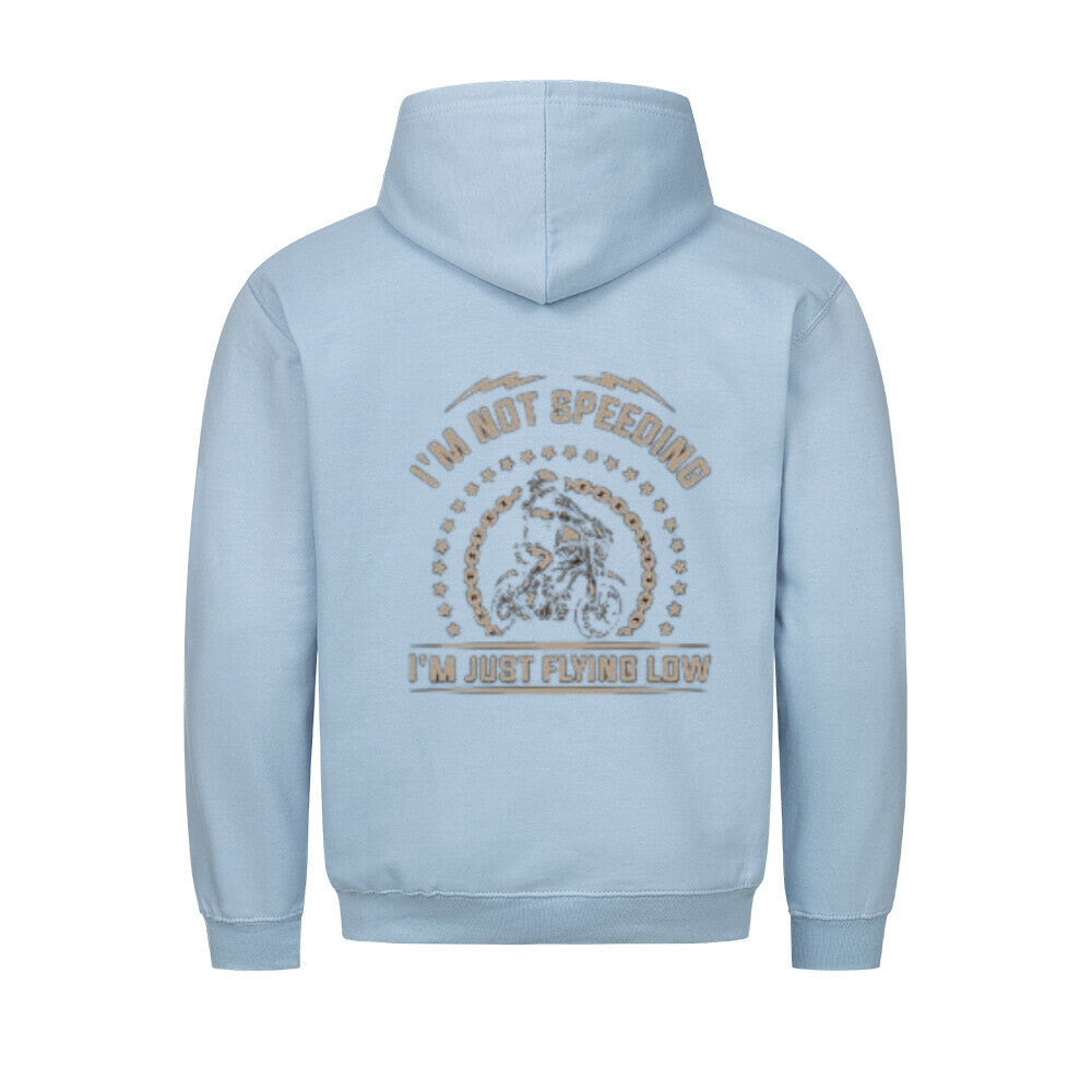 Image for color: babyblau