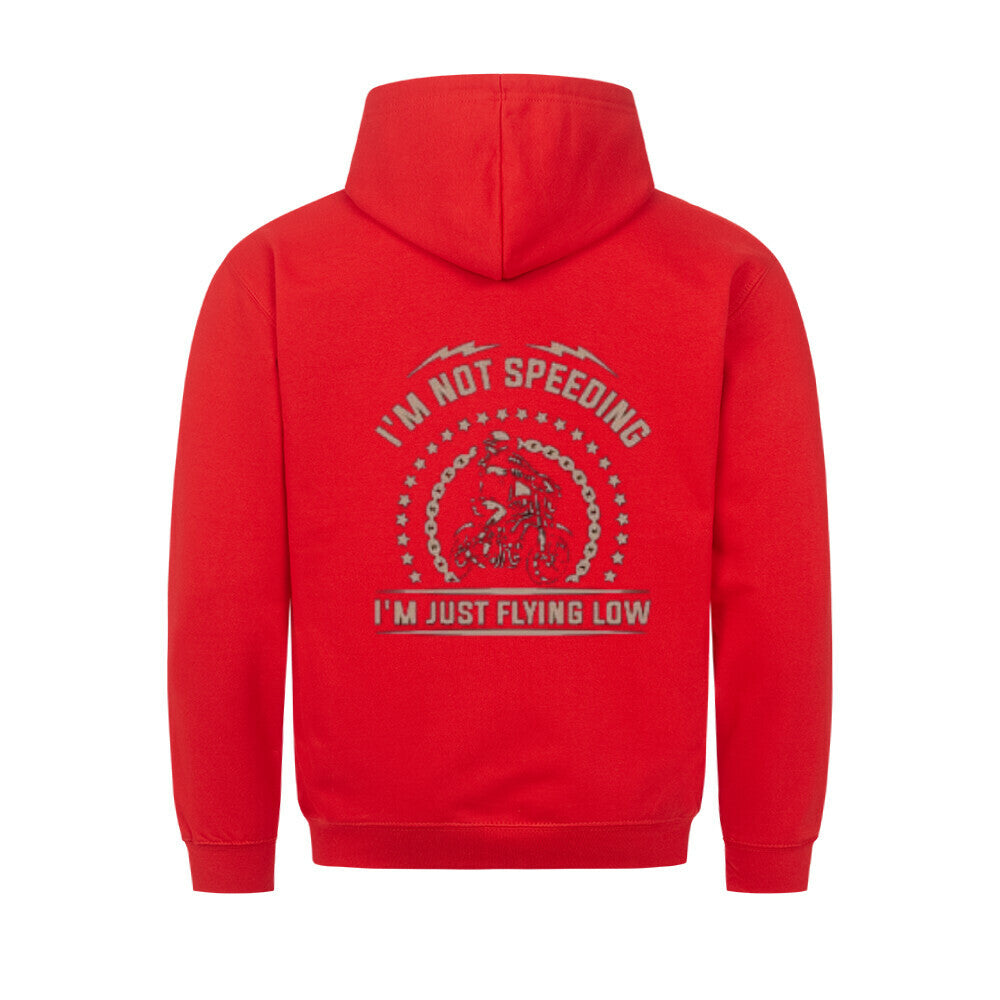 Image for color: rot