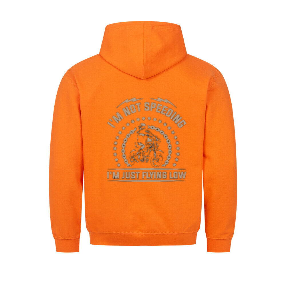 Image for color: orange