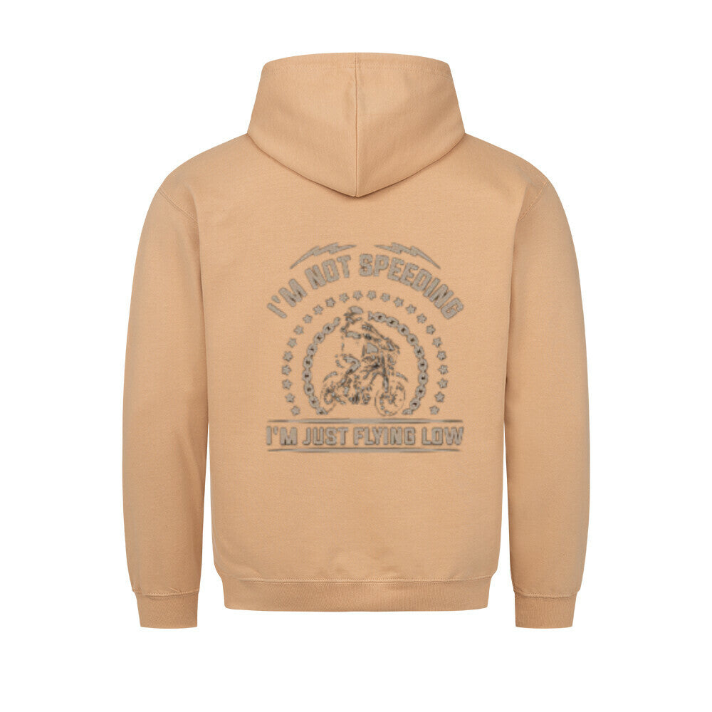 Image for color: sand