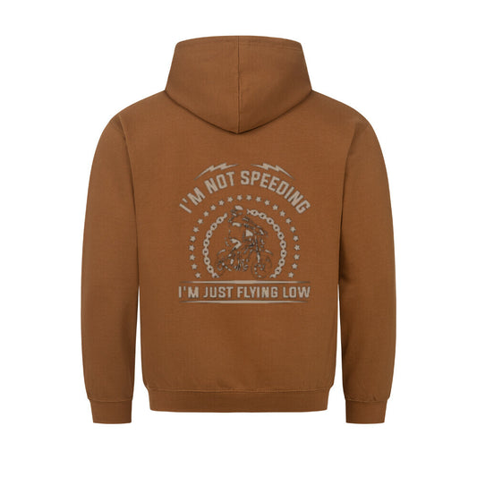 Image for color: caramel toffee