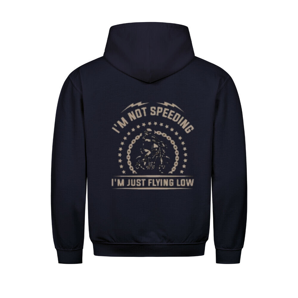 Image for color: new french navy