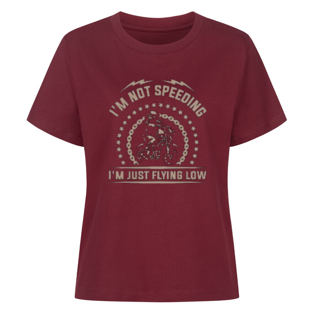 Image for color: burgunder