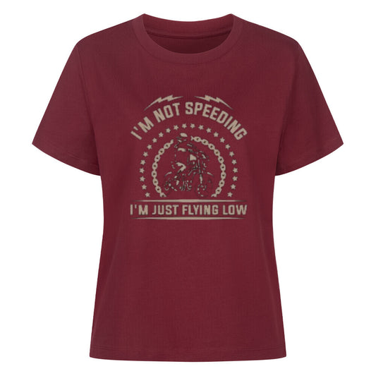 Image for color: burgunder