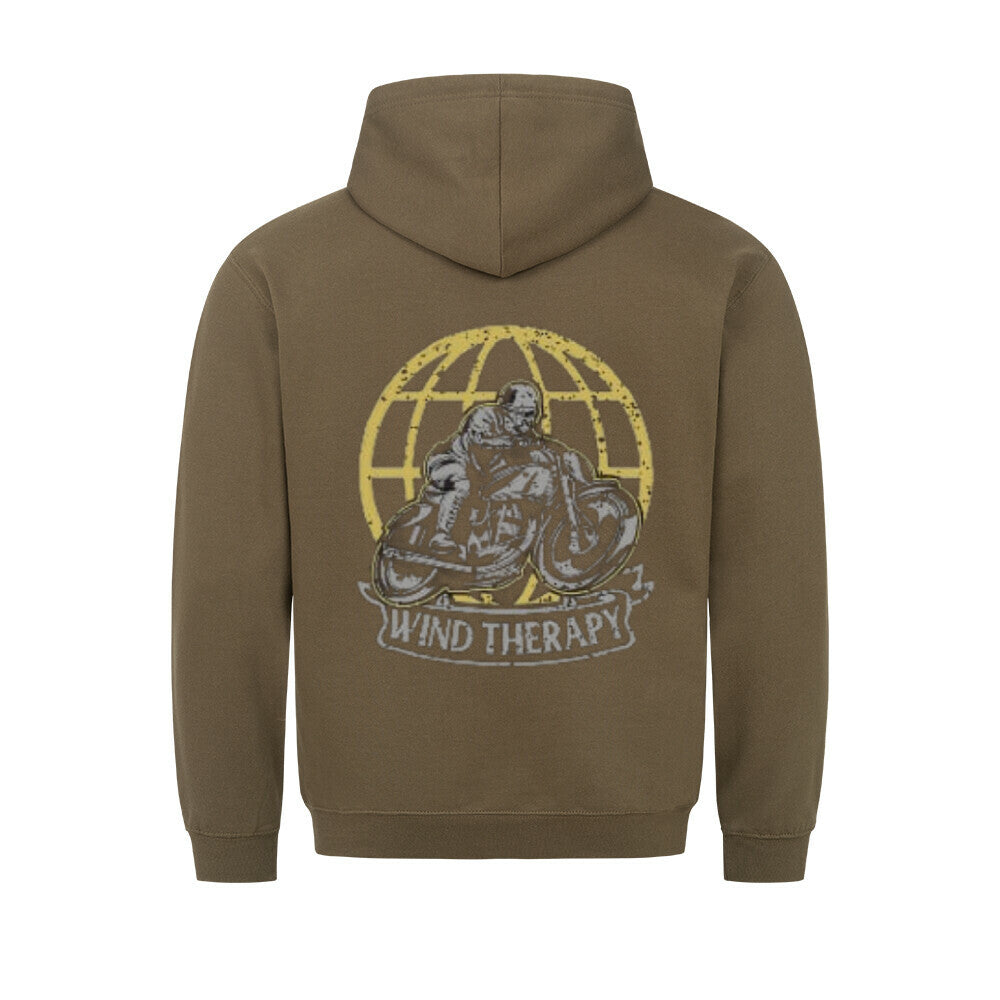 Image for color: olive