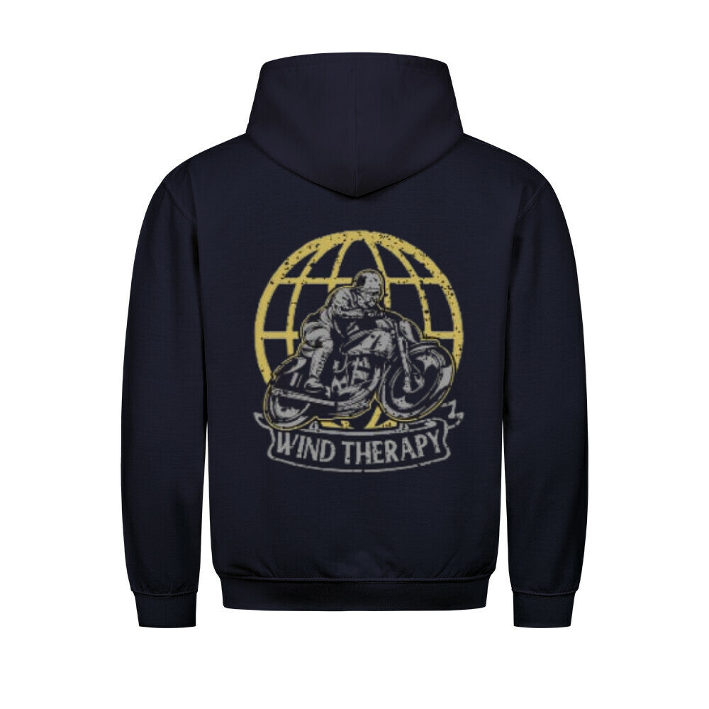 Image for color: new french navy