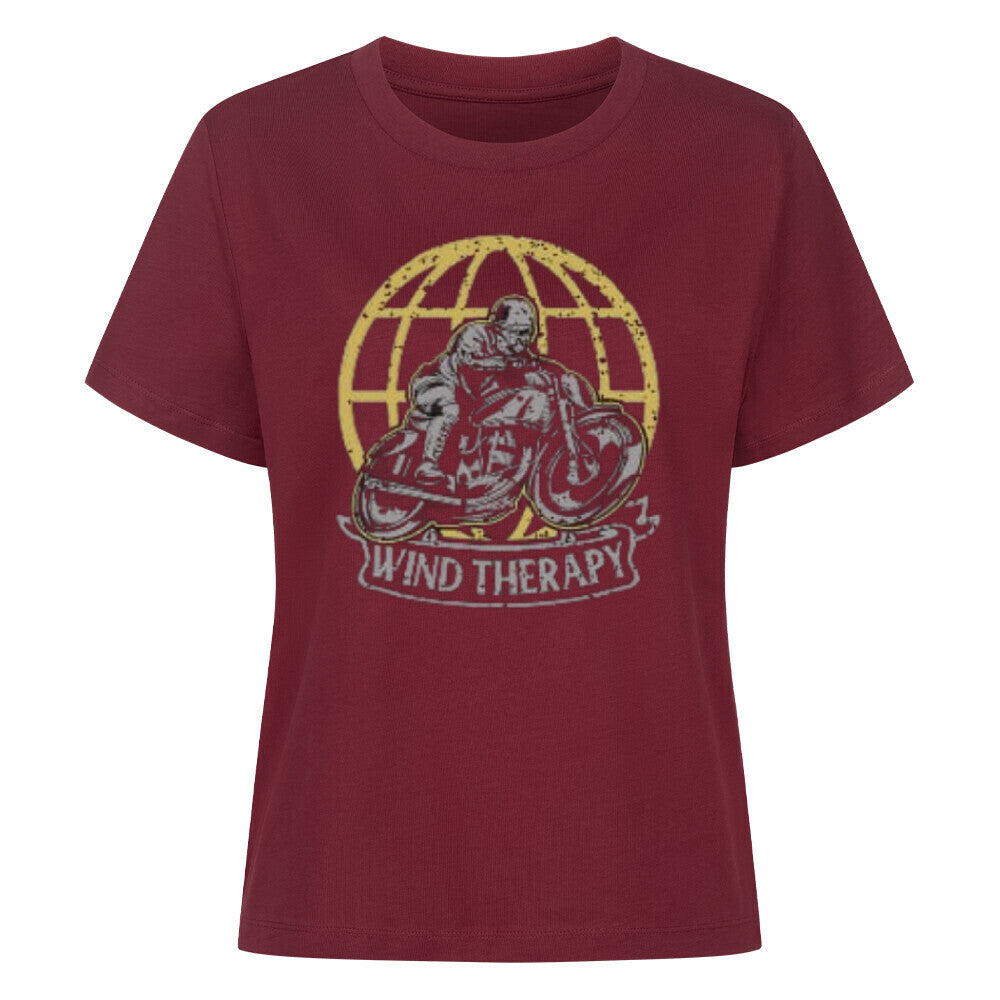 Image for color: burgunder