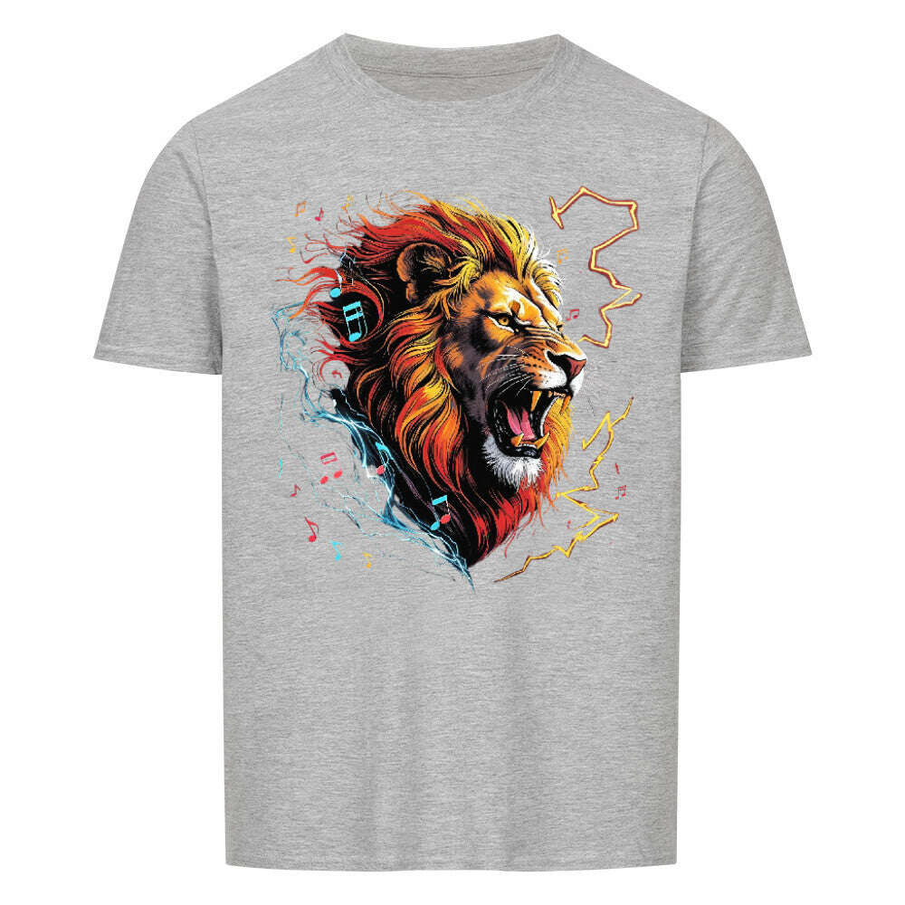 Image for color: sport grey