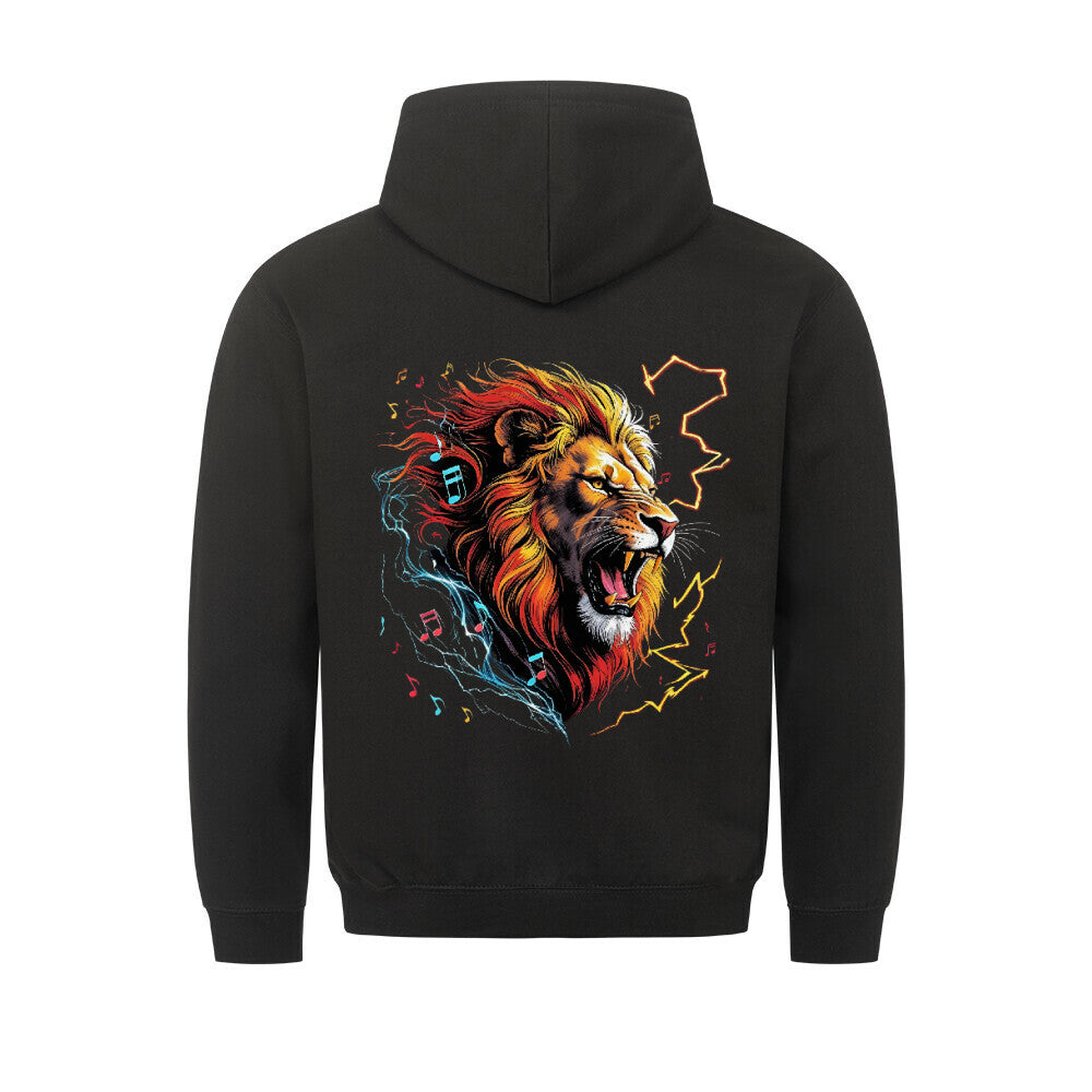 Image for color: schwarz