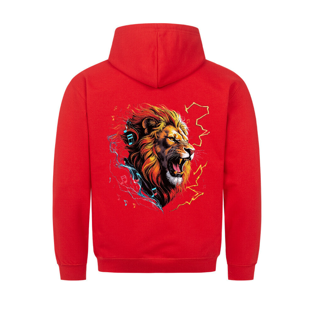 Image for color: rot