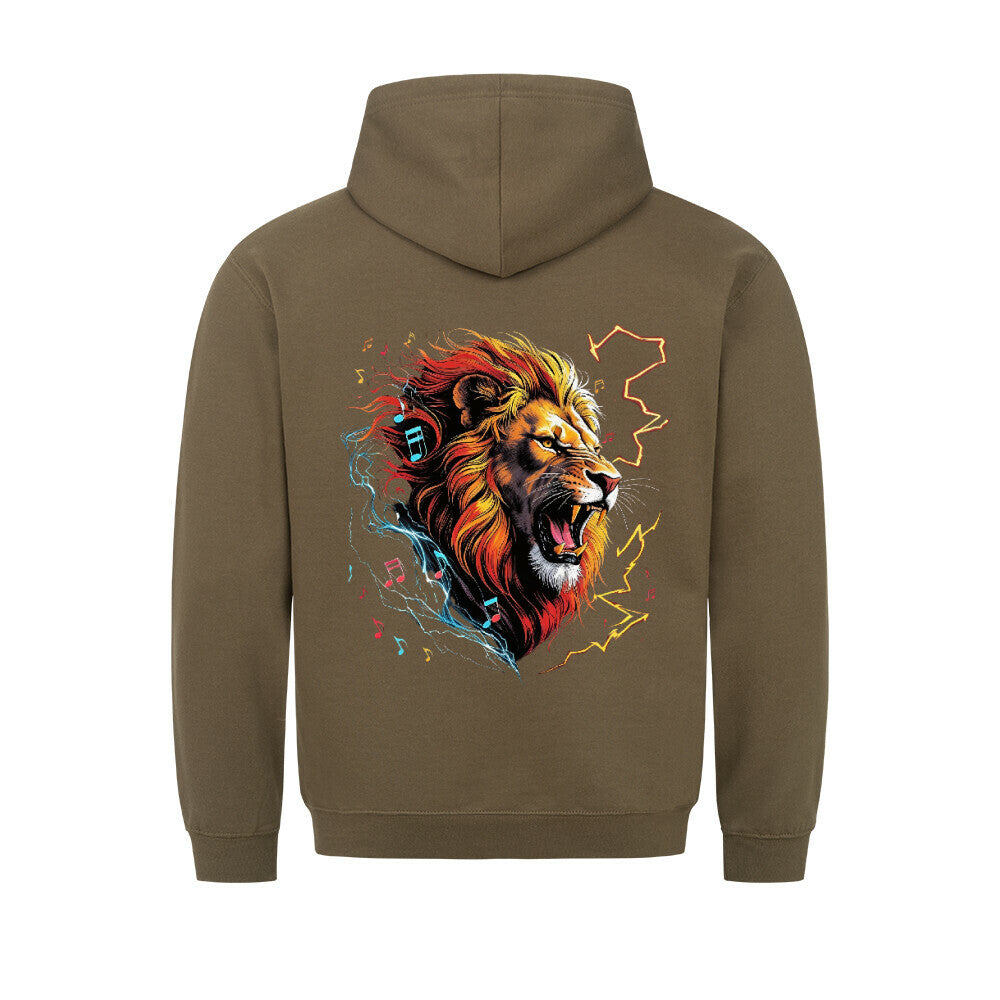 Image for color: olive