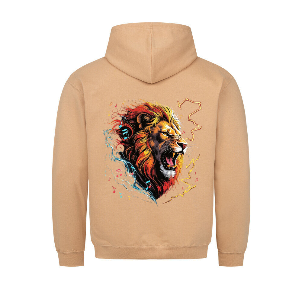 Image for color: sand