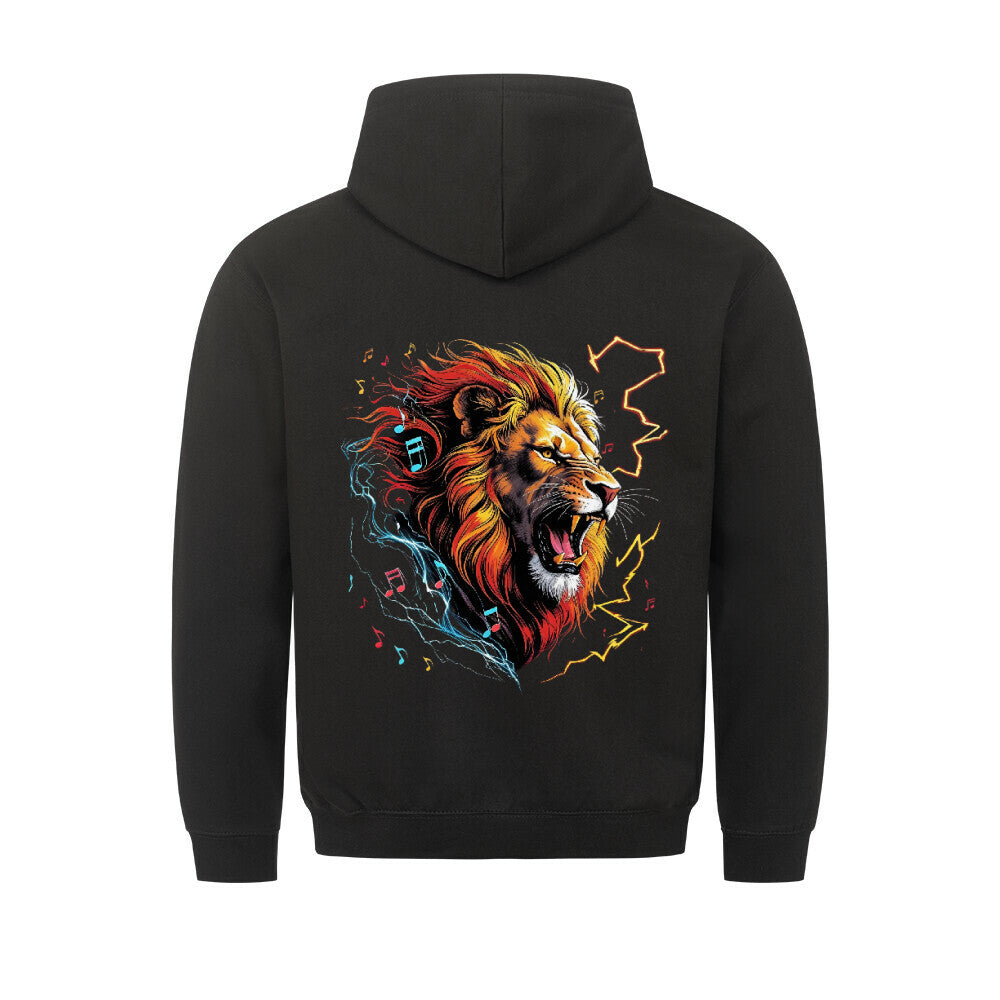 Image for color: schwarz