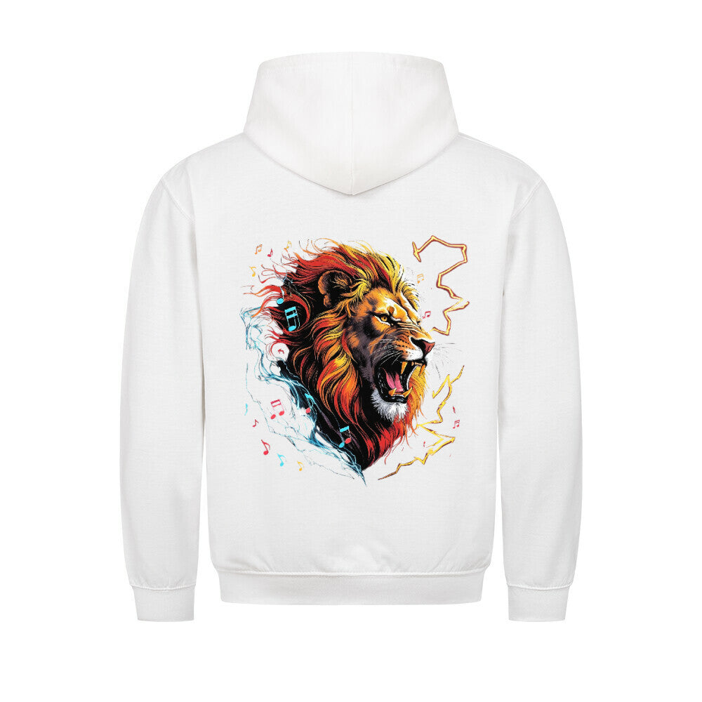 Image for color: weiß