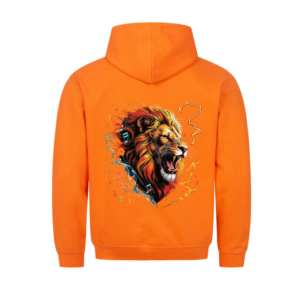 Image for color: orange