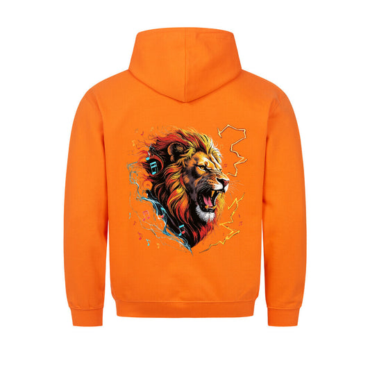 Image for color: orange