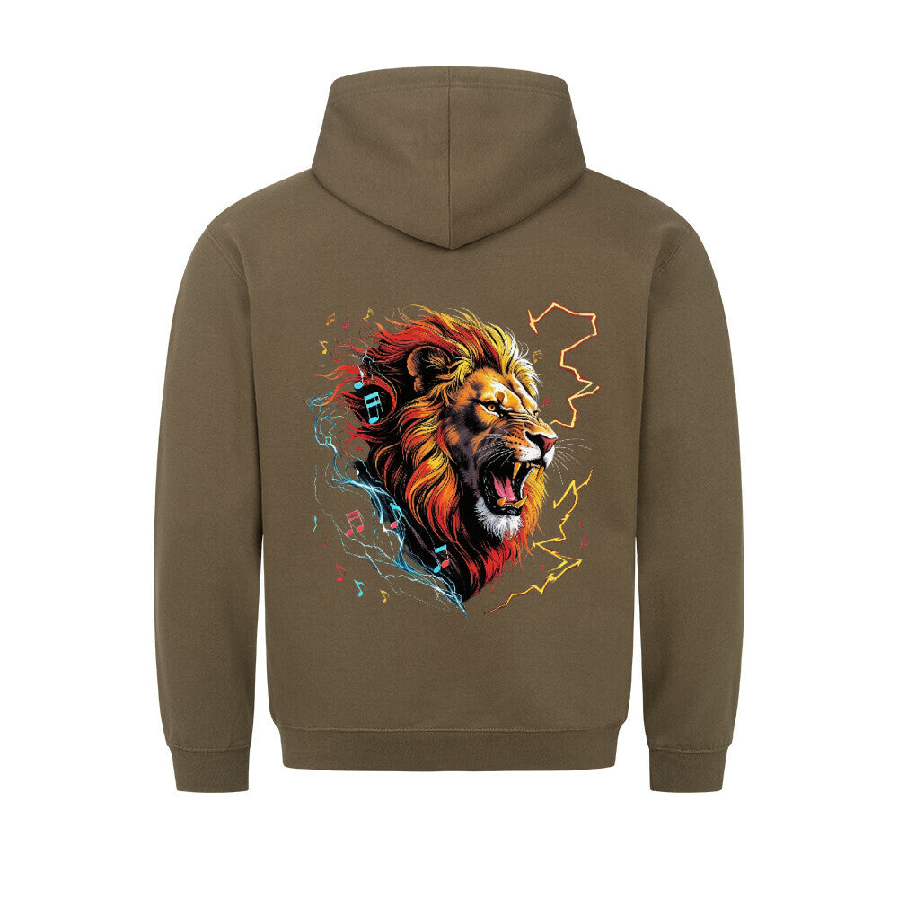 Image for color: olive