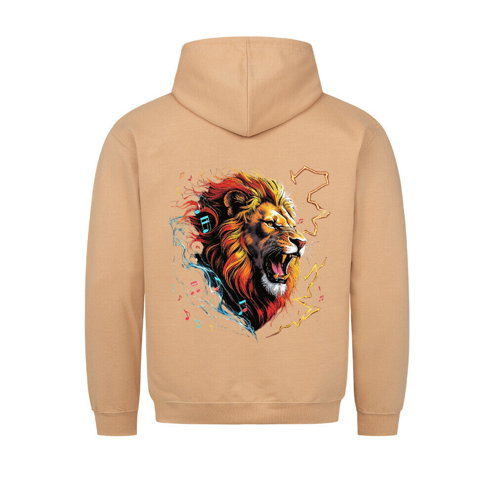 Image for color: sand