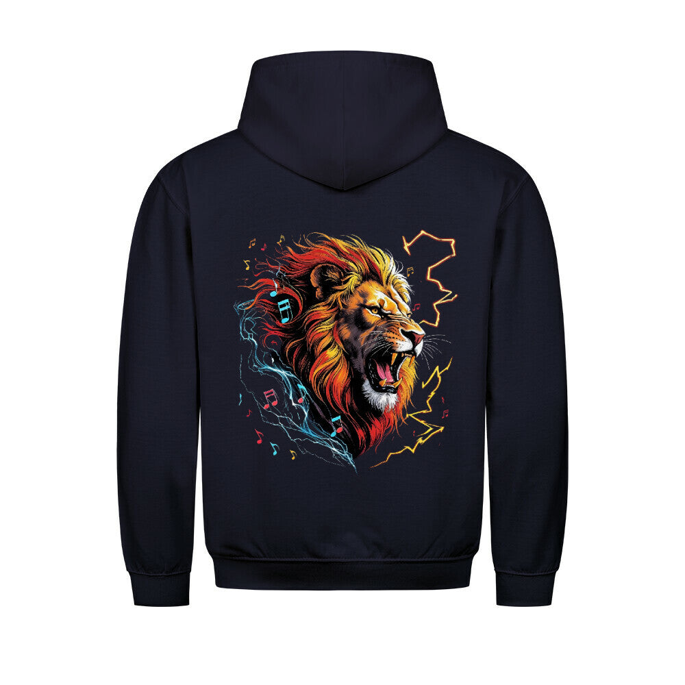 Image for color: new french navy