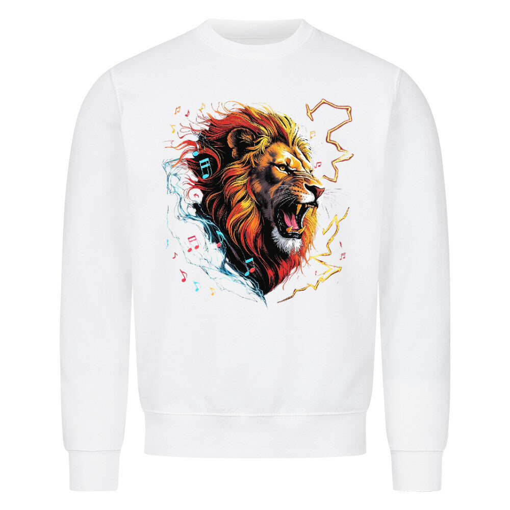 Image for color: weiß