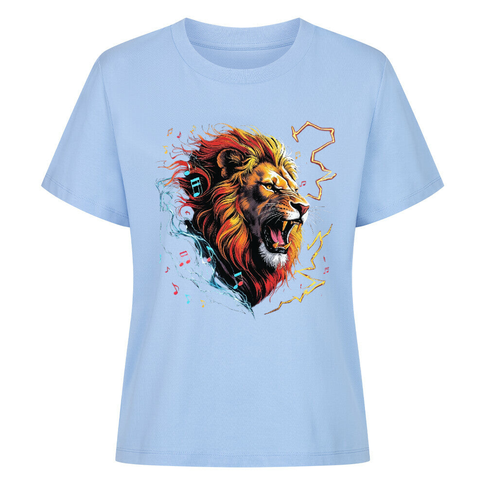 Image for color: sky blue